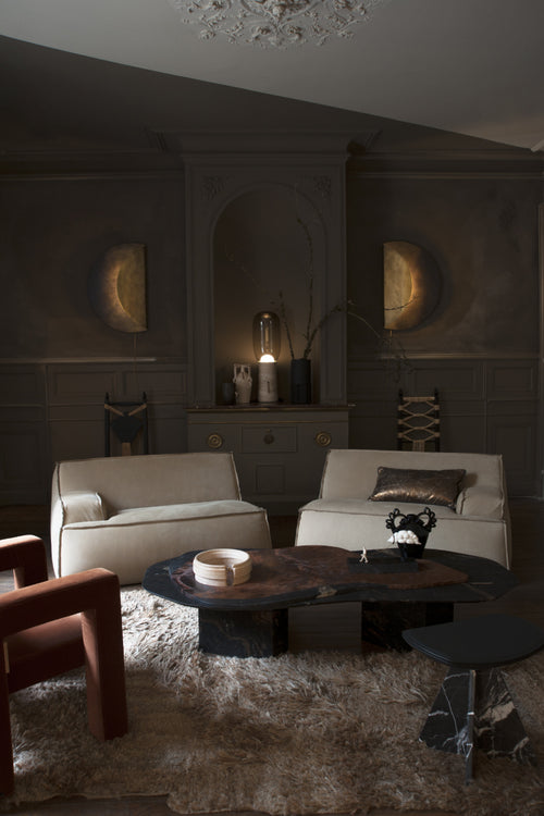 article_presse_cote_ouest_coutume_studio