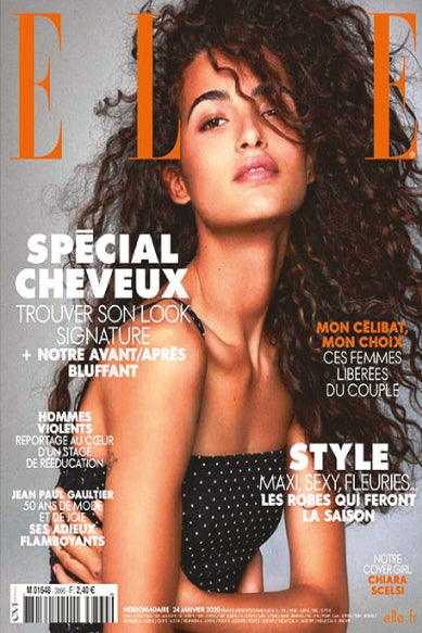 presse_elle_coutume_studio