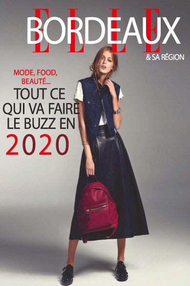 presse_elle_coutume_studio
