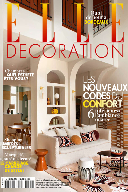 article_presse_elle_coutume_studio