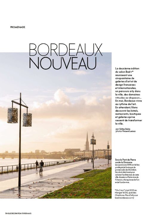 article_presse_elle_coutume_studio