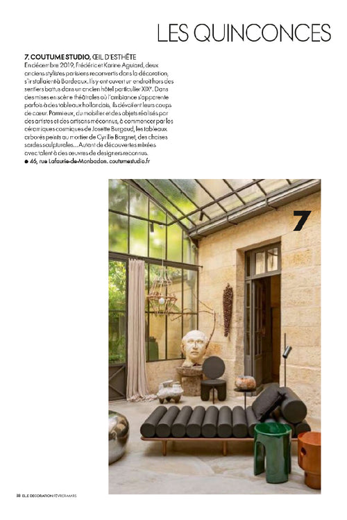article_presse_elle_coutume_studio