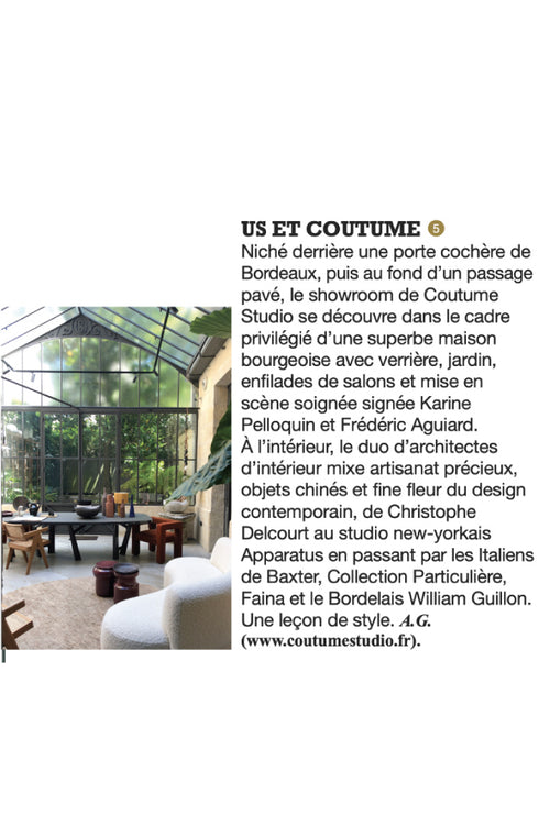 presse_figaro_coutume_studio