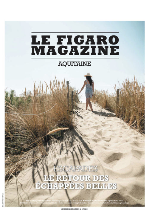 presse_figaro_coutume_studio