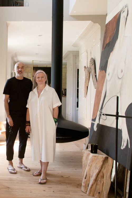socialite_family_coutume_studio