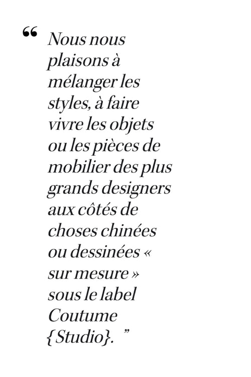 socialite_family_coutume_studio