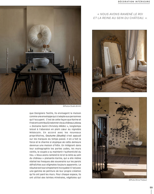 Propriete_du_Perigord_article
