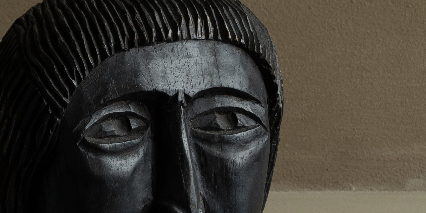 Sculpture_Coutume_Studio-6