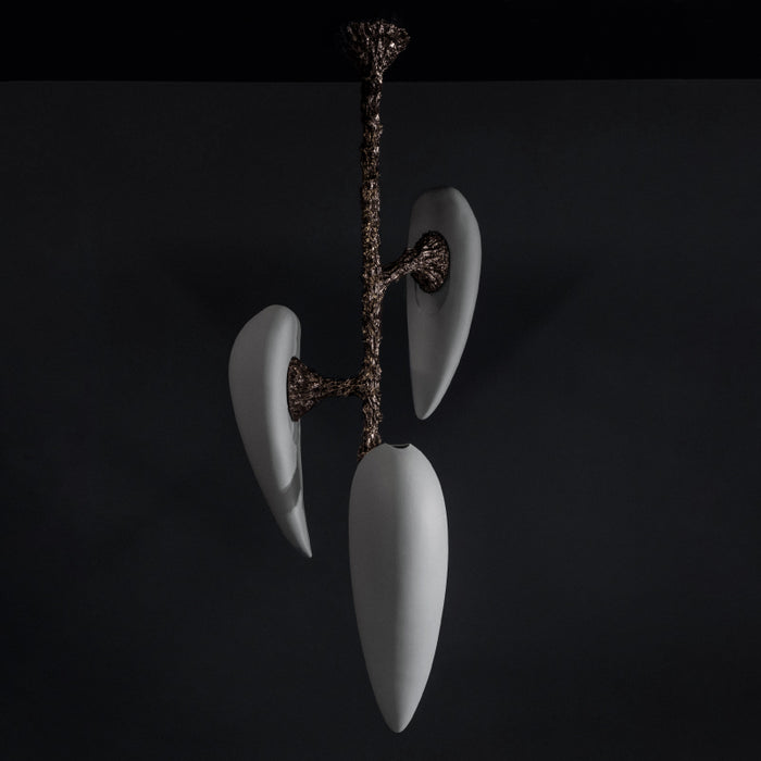 LV426 / William Guillon