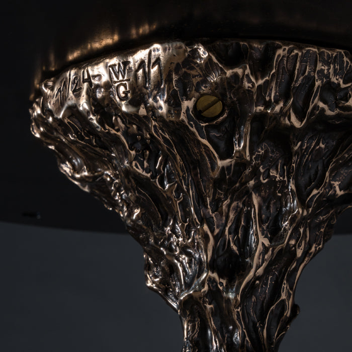 LV426 / William Guillon