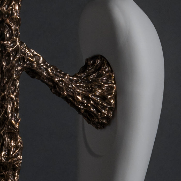 LV426 / William Guillon