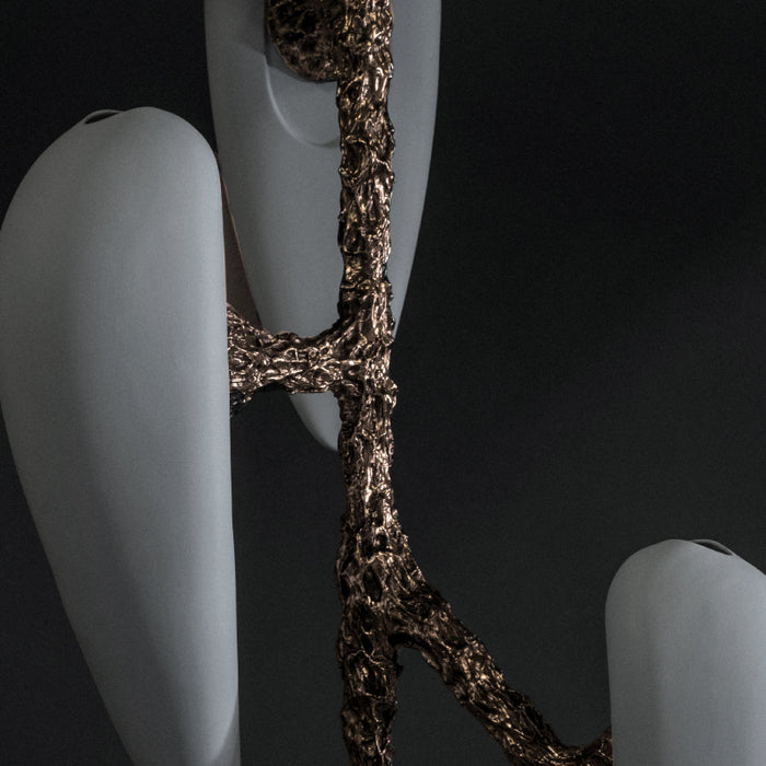 LV426 / William Guillon