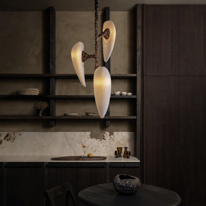 LV426 / William Guillon