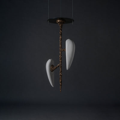 LV426 / William Guillon