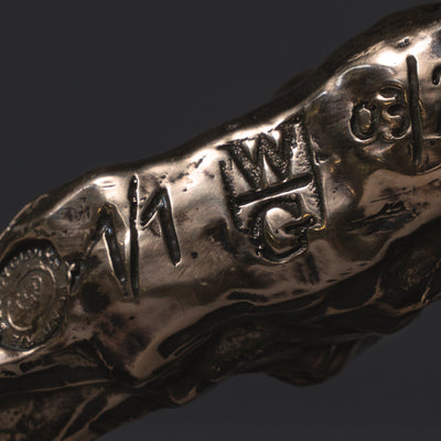 Sweet Thing Tall / William Guillon