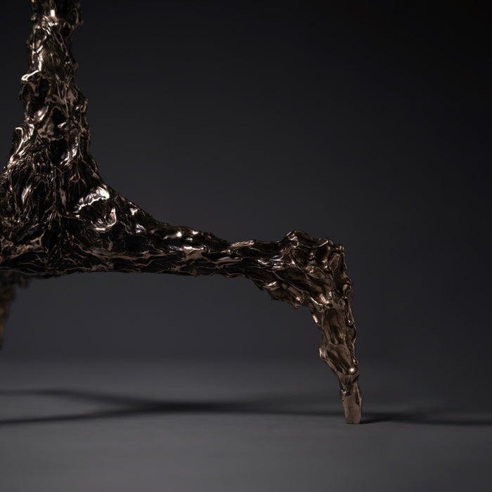 Sweet Thing Tall / William Guillon