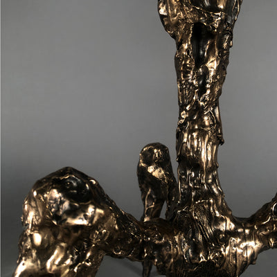 Sweet Thing Small / William Guillon