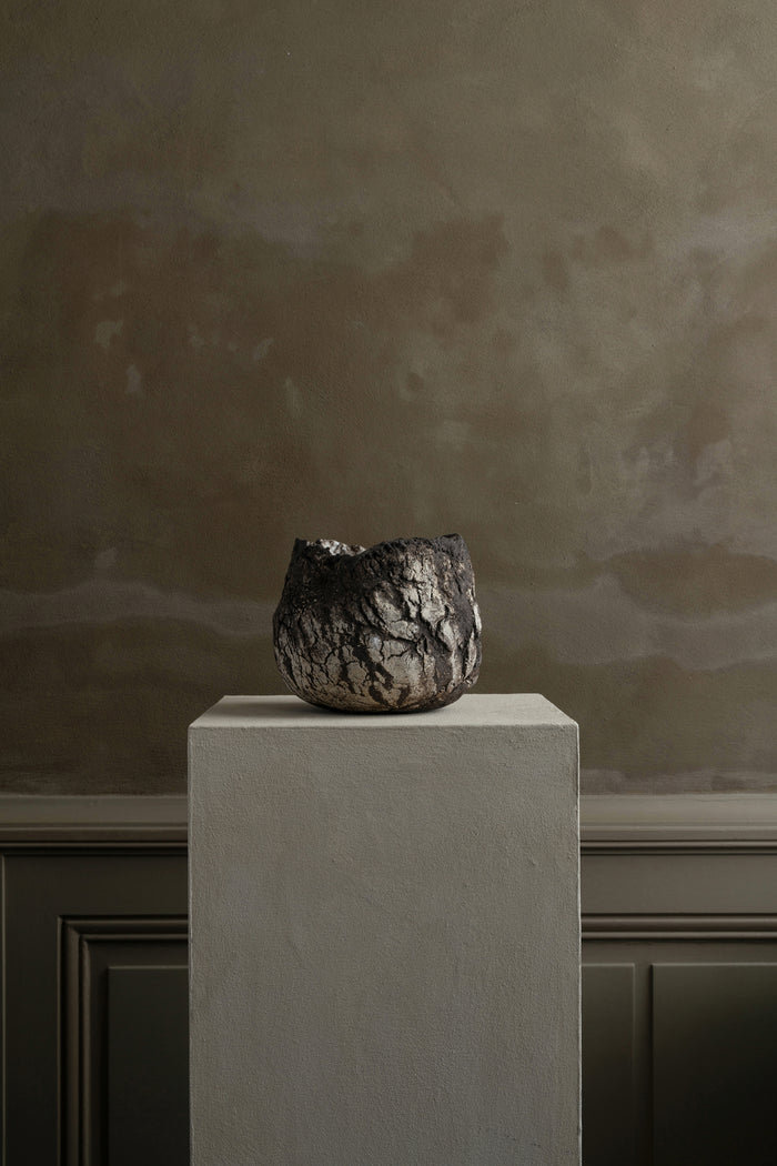 bol-JB-27-coutume-studio-bordeaux
