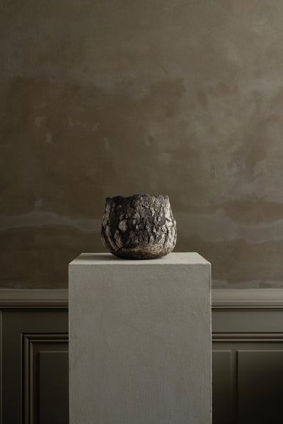 bol-JB-27-coutume-studio-bordeaux