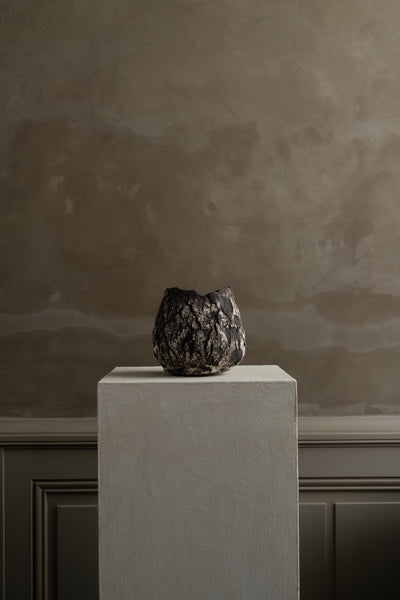 bol-JB-28-coutume-studio-bordeaux