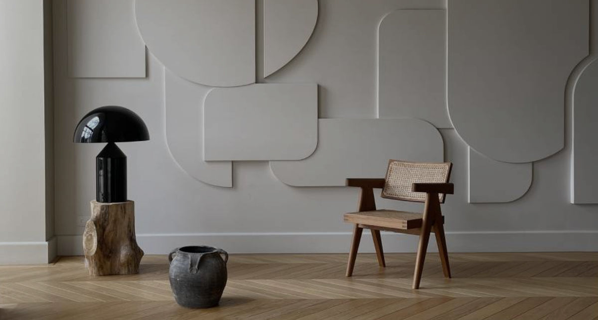 coutume-studio-lampe-decor
