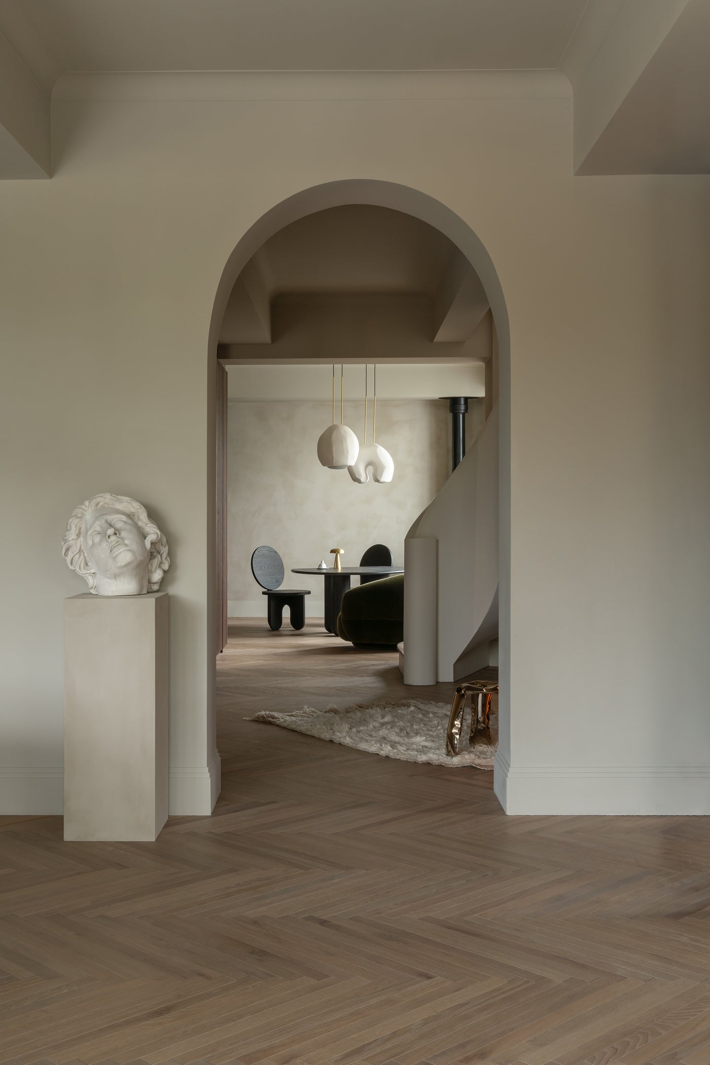 decorateur-interieur-bordeaux