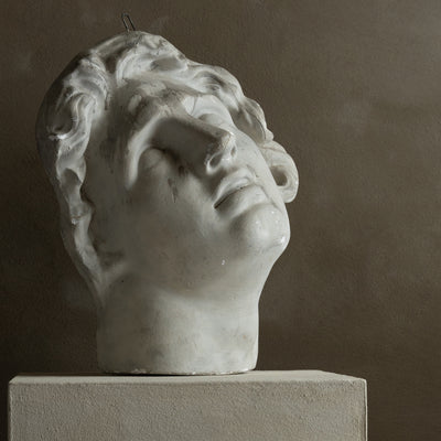 platre-alexandre-legrand-coutume-studio-bordeaux