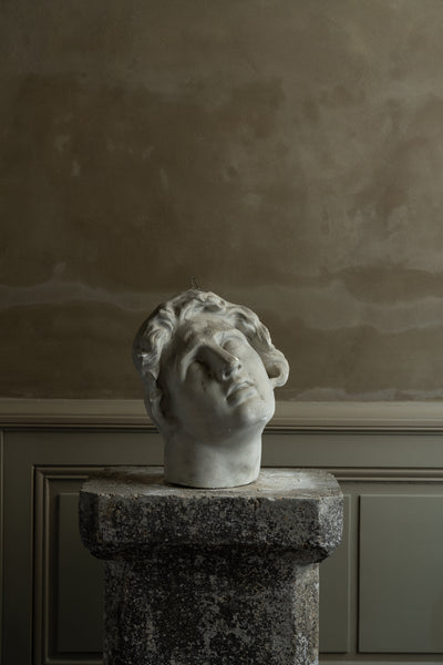 platre-alexandre-legrand-coutume-studio