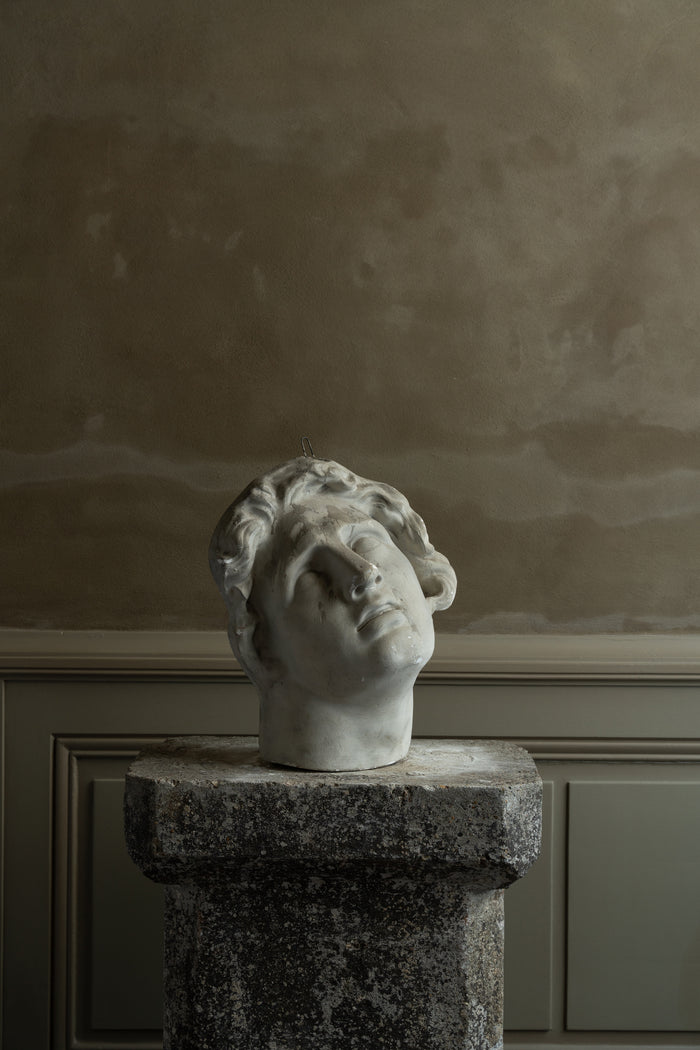 platre-alexandre-legrand-coutume-studio