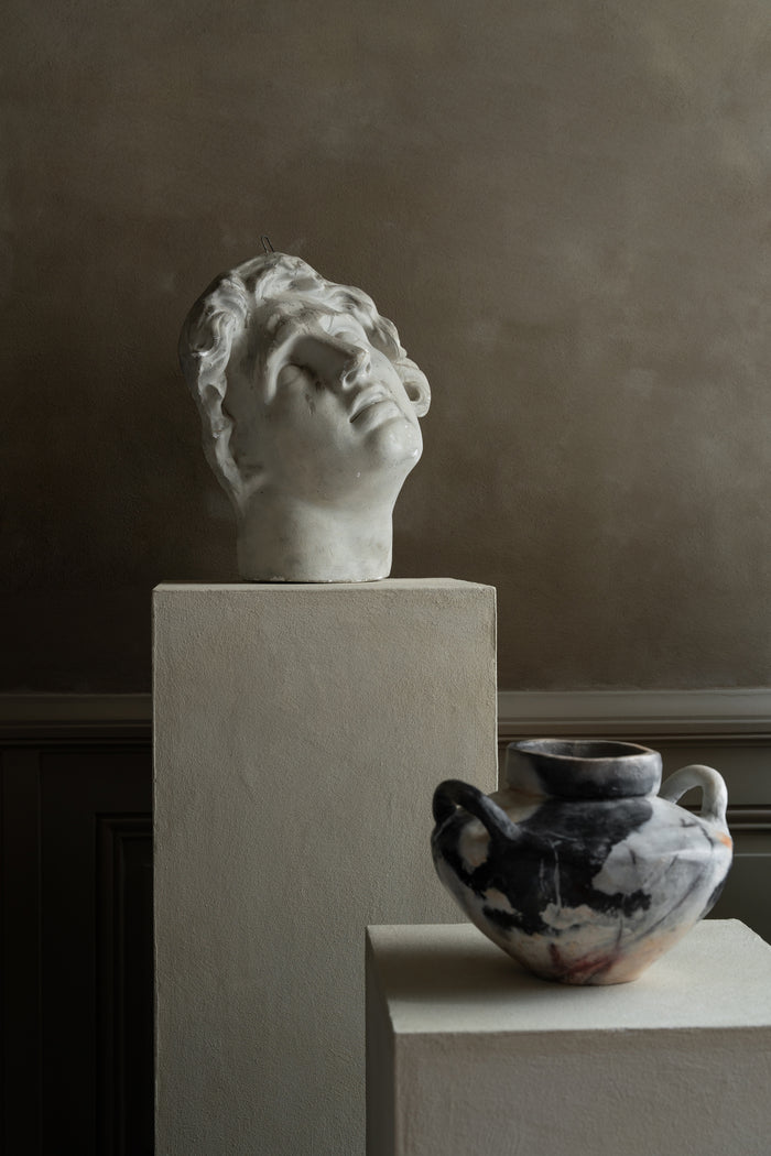 platre-alexandre-legrand-vase-coutume-studio-bordeaux