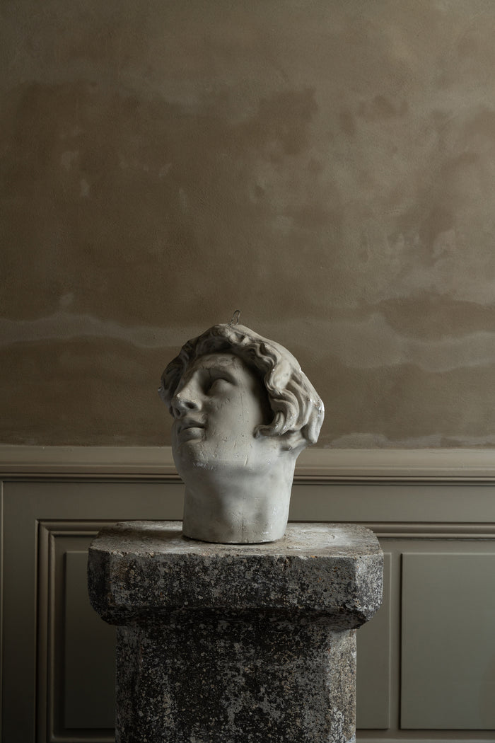 platre-alexandre-legrand-vase-coutume-studio