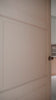 Coutume_studio_Architecte d_intérieur_Bordeaux