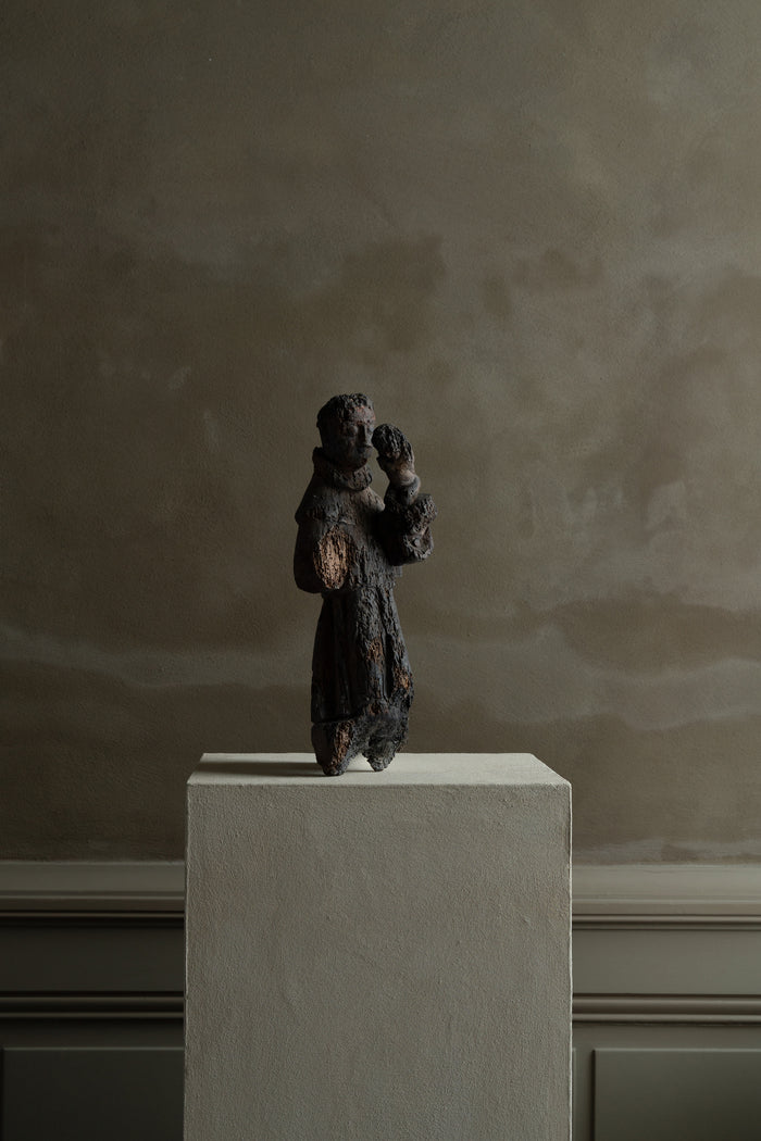 statut-moine-coutume-studio-bordeaux