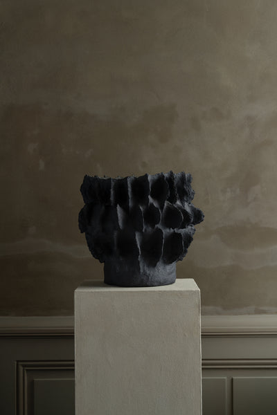 vase-1237-coutume-studio-bordeaux