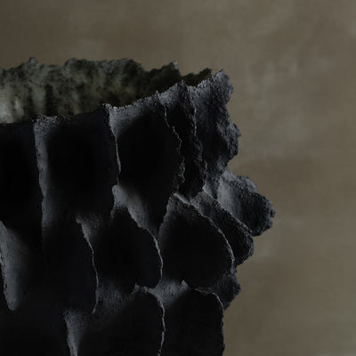 vase-coutume-studio-bordeaux